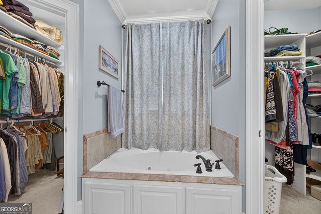20 Winterberry Lane SE, Rome, GA 30161