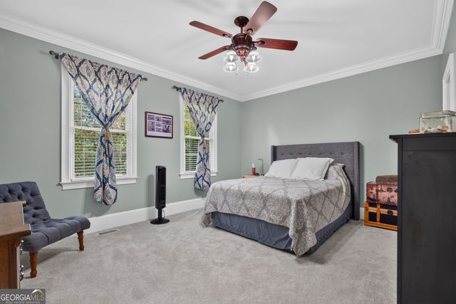 20 Winterberry Lane SE, Rome, GA 30161