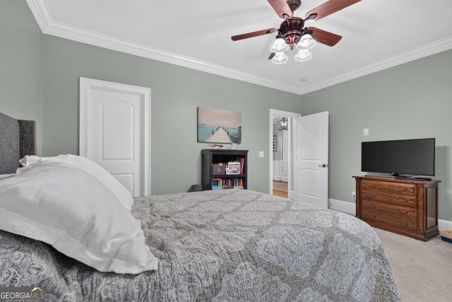 20 Winterberry Lane SE, Rome, GA 30161