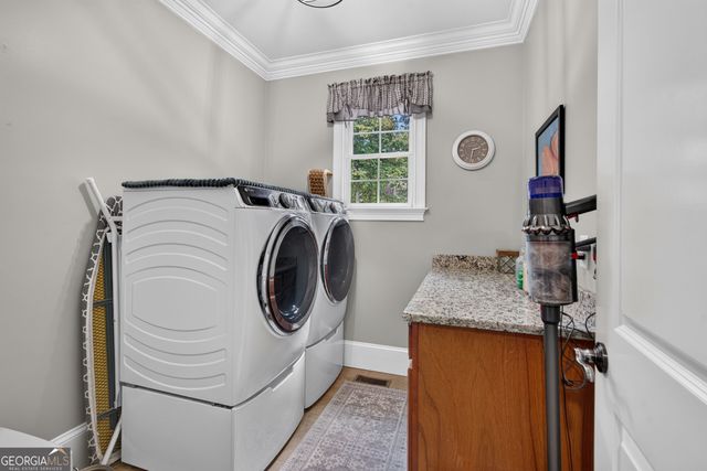20 Winterberry Lane SE, Rome, GA 30161