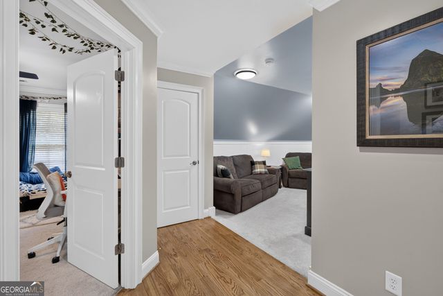 20 Winterberry Lane SE, Rome, GA 30161