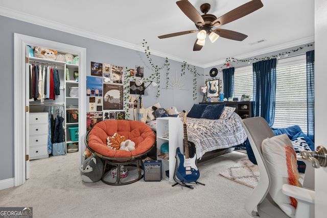 20 Winterberry Lane SE, Rome, GA 30161