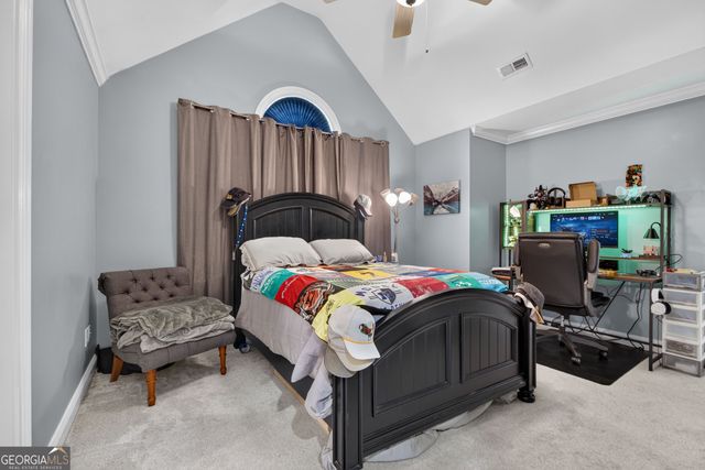20 Winterberry Lane SE, Rome, GA 30161