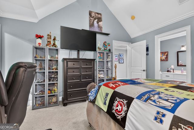 20 Winterberry Lane SE, Rome, GA 30161