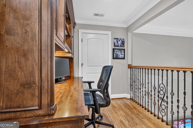 20 Winterberry Lane SE, Rome, GA 30161