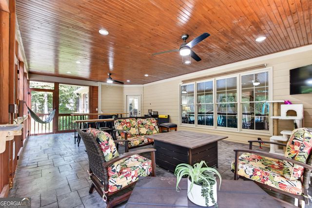 20 Winterberry Lane SE, Rome, GA 30161