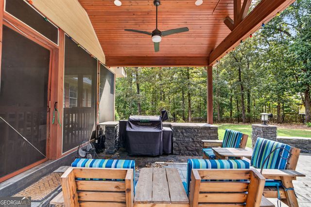 20 Winterberry Lane SE, Rome, GA 30161