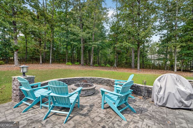 20 Winterberry Lane SE, Rome, GA 30161