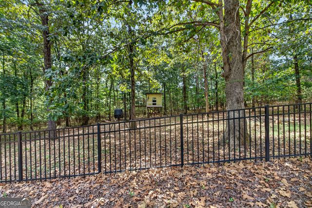 20 Winterberry Lane SE, Rome, GA 30161