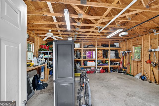 20 Winterberry Lane SE, Rome, GA 30161
