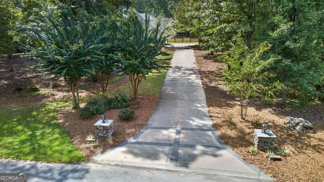 20 Winterberry Lane SE, Rome, GA 30161