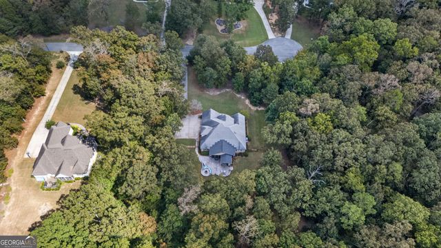 20 Winterberry Lane SE, Rome, GA 30161