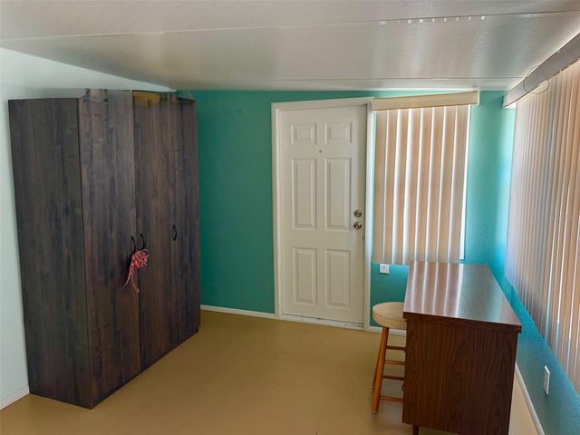 7234 MOUNT FAIRFIELD ROAD NE 529, St Petersburg, FL 33702