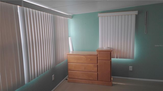 7234 MOUNT FAIRFIELD ROAD NE 529, St Petersburg, FL 33702