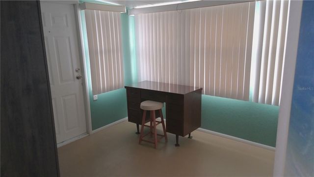 7234 MOUNT FAIRFIELD ROAD NE 529, St Petersburg, FL 33702