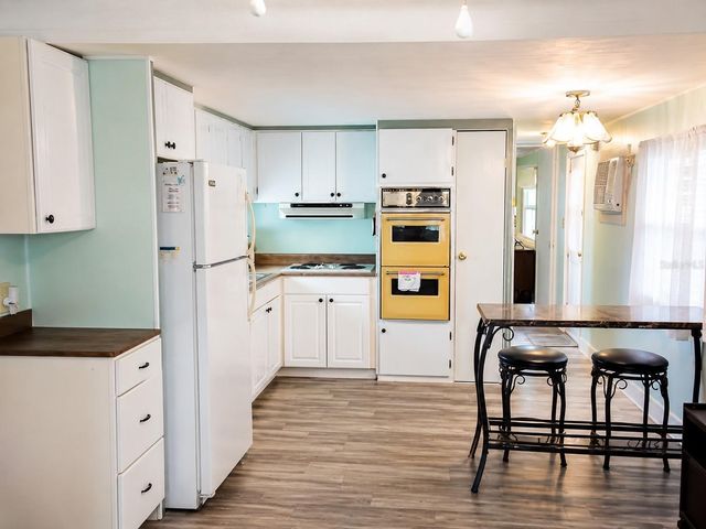 7234 MOUNT FAIRFIELD ROAD NE 529, St Petersburg, FL 33702
