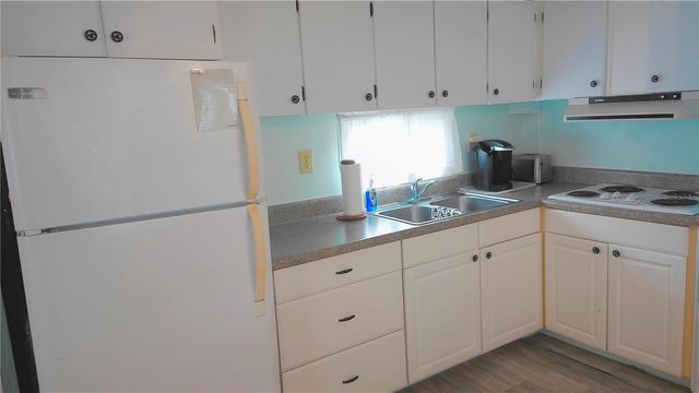 7234 MOUNT FAIRFIELD ROAD NE 529, St Petersburg, FL 33702