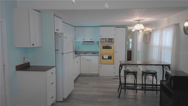 7234 MOUNT FAIRFIELD ROAD NE 529, St Petersburg, FL 33702
