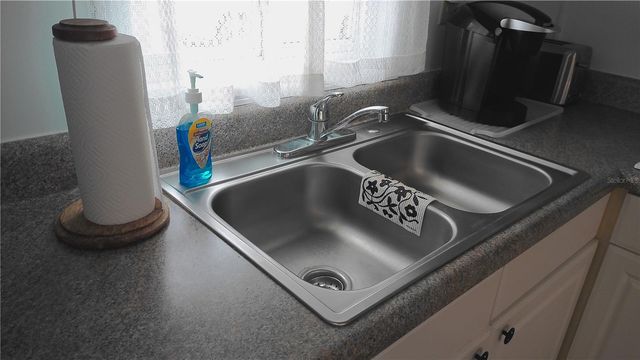 7234 MOUNT FAIRFIELD ROAD NE 529, St Petersburg, FL 33702