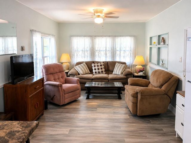 7234 MOUNT FAIRFIELD ROAD NE 529, St Petersburg, FL 33702