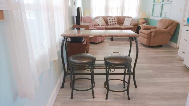 7234 MOUNT FAIRFIELD ROAD NE 529, St Petersburg, FL 33702