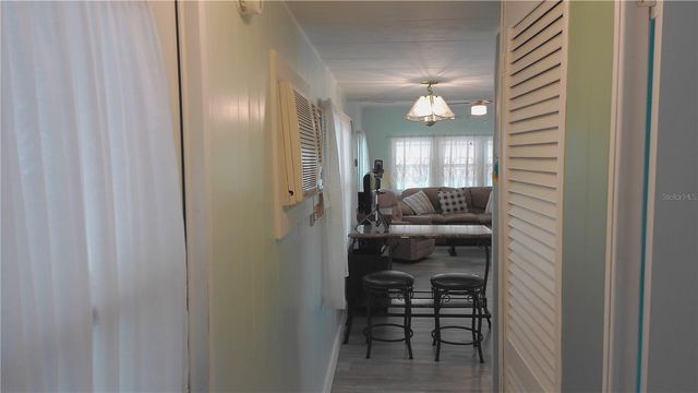 7234 MOUNT FAIRFIELD ROAD NE 529, St Petersburg, FL 33702