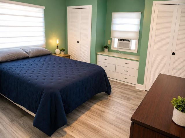 7234 MOUNT FAIRFIELD ROAD NE 529, St Petersburg, FL 33702