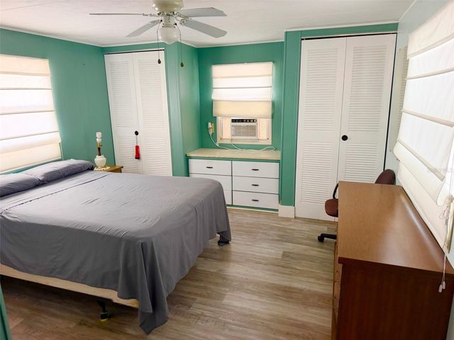7234 MOUNT FAIRFIELD ROAD NE 529, St Petersburg, FL 33702