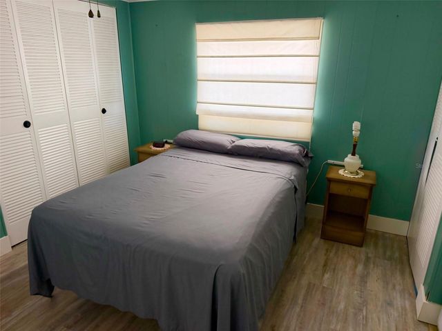 7234 MOUNT FAIRFIELD ROAD NE 529, St Petersburg, FL 33702
