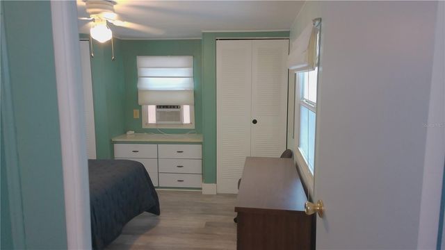 7234 MOUNT FAIRFIELD ROAD NE 529, St Petersburg, FL 33702