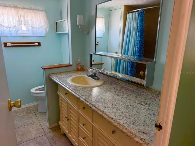 7234 MOUNT FAIRFIELD ROAD NE 529, St Petersburg, FL 33702