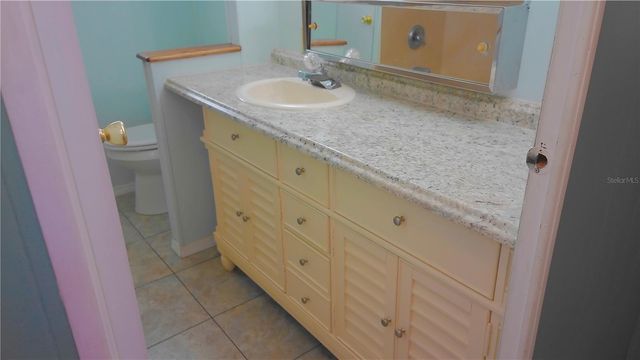 7234 MOUNT FAIRFIELD ROAD NE 529, St Petersburg, FL 33702