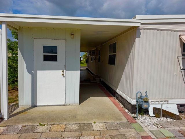 7234 MOUNT FAIRFIELD ROAD NE 529, St Petersburg, FL 33702