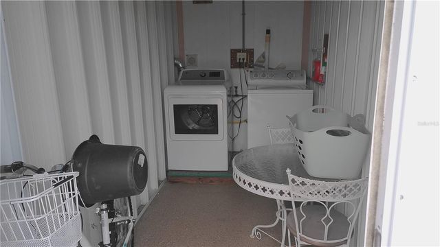 7234 MOUNT FAIRFIELD ROAD NE 529, St Petersburg, FL 33702