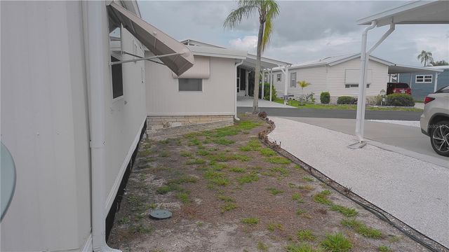 7234 MOUNT FAIRFIELD ROAD NE 529, St Petersburg, FL 33702