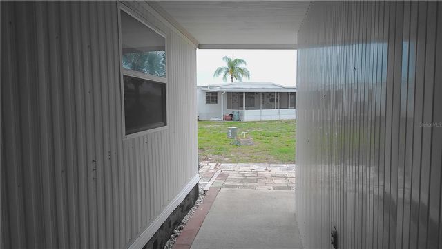7234 MOUNT FAIRFIELD ROAD NE 529, St Petersburg, FL 33702