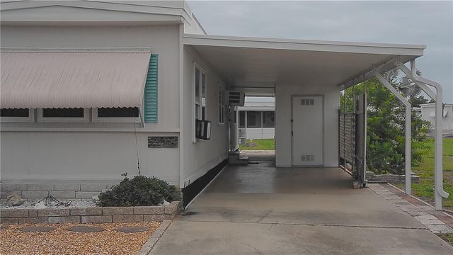7234 MOUNT FAIRFIELD ROAD NE 529, St Petersburg, FL 33702