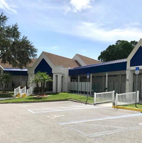 7234 MOUNT FAIRFIELD ROAD NE 529, St Petersburg, FL 33702