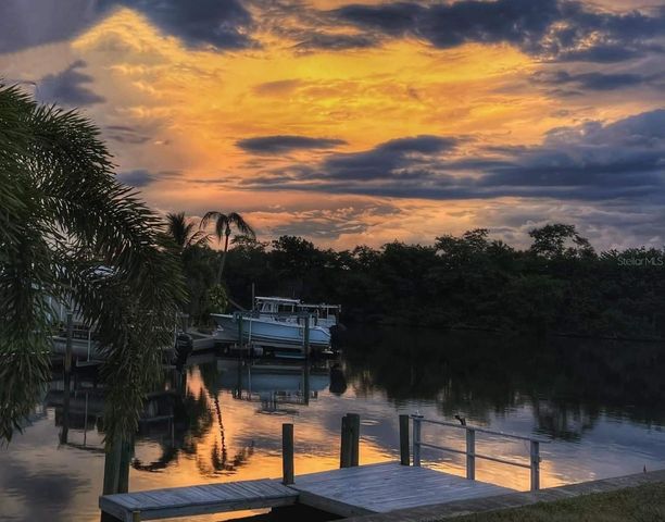7234 MOUNT FAIRFIELD ROAD NE 529, St Petersburg, FL 33702