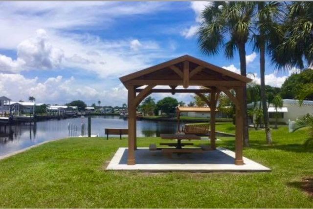 7234 MOUNT FAIRFIELD ROAD NE 529, St Petersburg, FL 33702