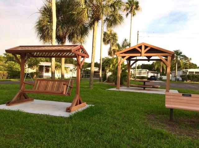 7234 MOUNT FAIRFIELD ROAD NE 529, St Petersburg, FL 33702