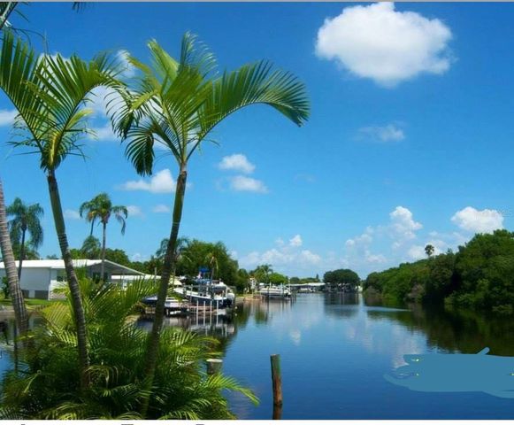 7234 MOUNT FAIRFIELD ROAD NE 529, St Petersburg, FL 33702