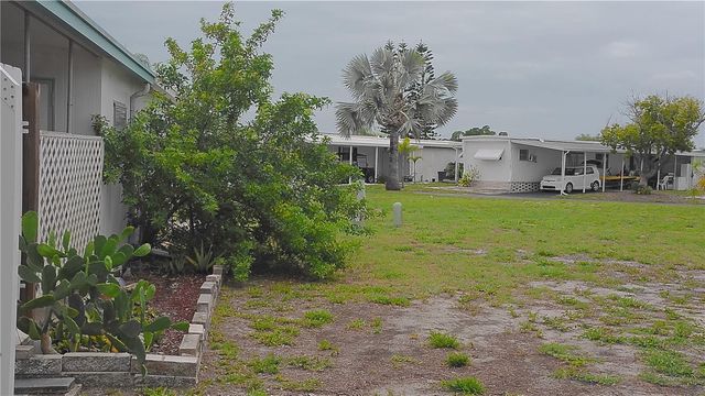 7234 MOUNT FAIRFIELD ROAD NE 529, St Petersburg, FL 33702