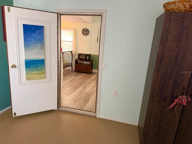 7234 MOUNT FAIRFIELD ROAD NE 529, St Petersburg, FL 33702
