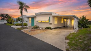 7234 MOUNT FAIRFIELD ROAD NE 529, St Petersburg, FL 33702