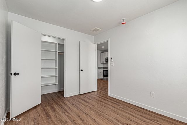 1934 E CARVER Drive 1, Phoenix, AZ 85040