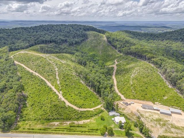 1901 Big Texas Valley NW Road, Rome, GA 30165