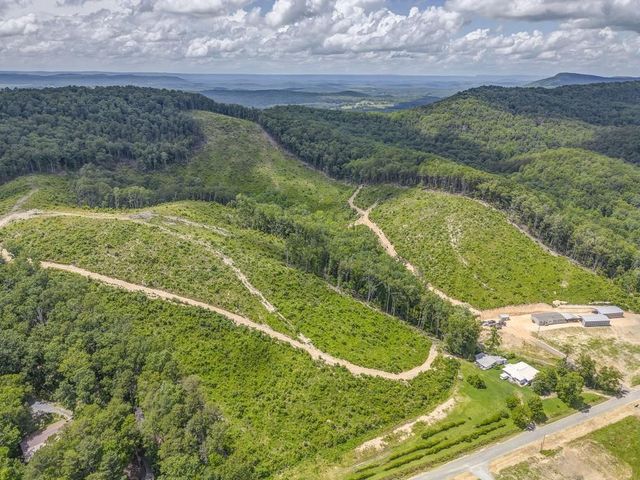 1901 Big Texas Valley NW Road, Rome, GA 30165
