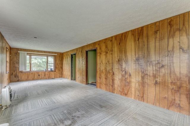 1901 Big Texas Valley NW Road, Rome, GA 30165