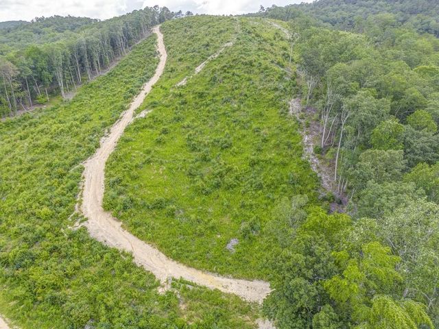 1901 Big Texas Valley NW Road, Rome, GA 30165